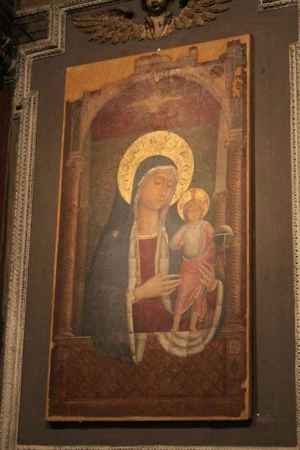 Santa Maria sopra Minerva Biblioteca Casanatense 065.jpg