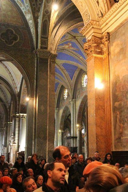 Santa Maria sopra Minerva Biblioteca Casanatense 081.jpg