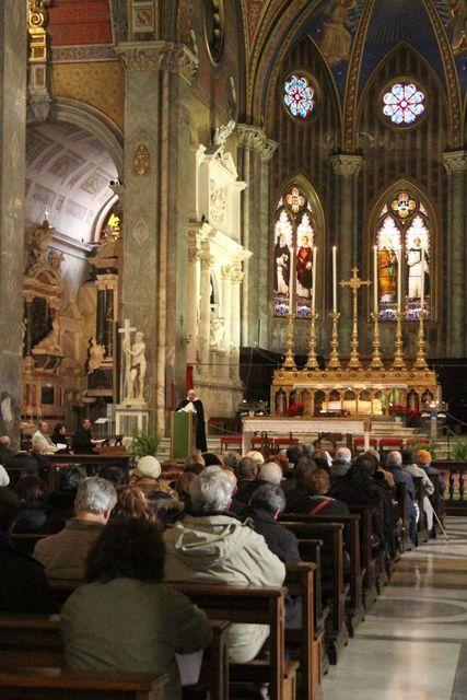 Santa Maria sopra Minerva Biblioteca Casanatense 091.jpg