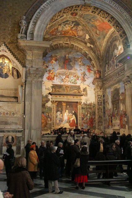 Santa Maria sopra Minerva Biblioteca Casanatense 099.jpg