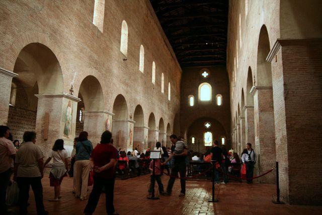 Catechisti sui passi di San Paolo foto Paolo Cerino 078.jpg