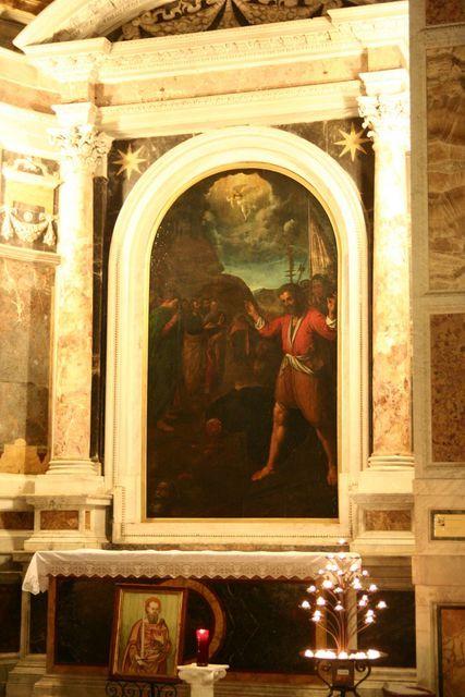 Catechisti sui passi di San Paolo foto Paolo Cerino 084.jpg