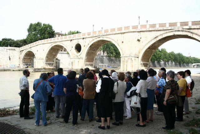 Catechisti sui passi di San Paolo foto Paolo Cerino 096.jpg