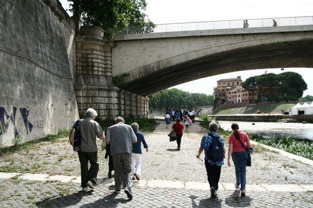Catechisti sui passi di San Paolo foto Paolo Cerino 097.jpg