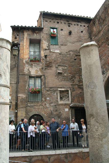 Catechisti sui passi di San Paolo foto Paolo Cerino 105.jpg