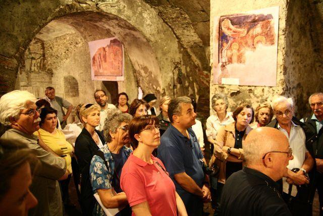 Catechisti sui passi di San Paolo foto Paolo Cerino 132.jpg