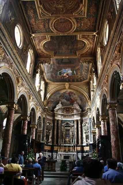 Catechisti sui passi di San Paolo foto Paolo Cerino 146.jpg
