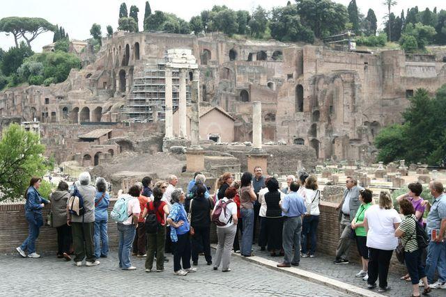 Catechisti sui passi di San Paolo foto Paolo Cerino 185.jpg