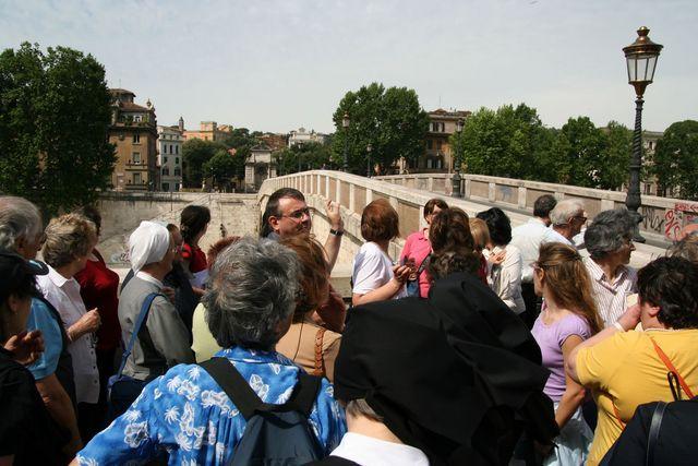 Catechisti sui passi di San Paolo foto Paolo Cerino 252.jpg