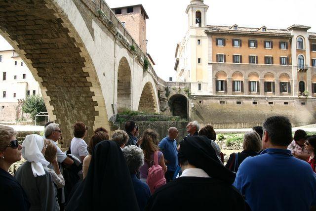 Catechisti sui passi di San Paolo foto Paolo Cerino 260.jpg