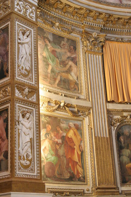IMG_3341.JPG