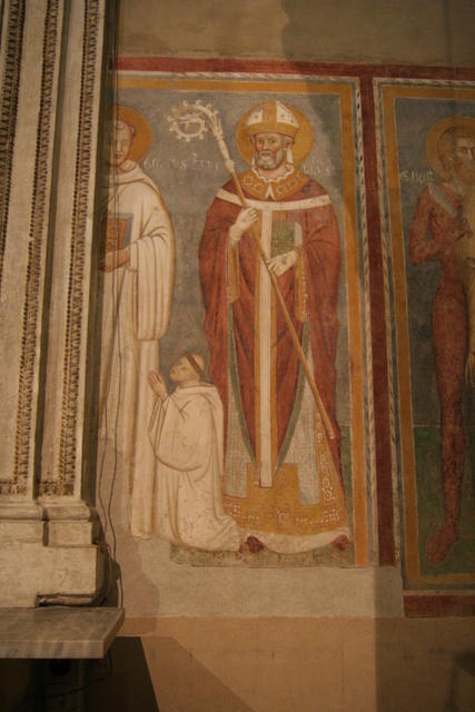 IMG_3347.JPG
