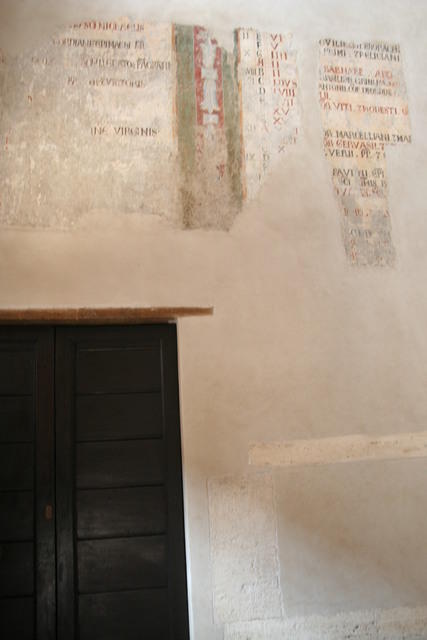 IMG_3377.JPG