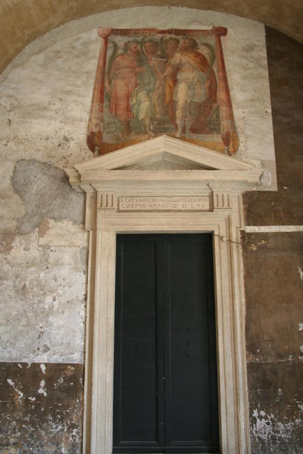 IMG_3415.JPG