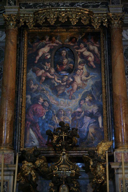IMG_4164.JPG