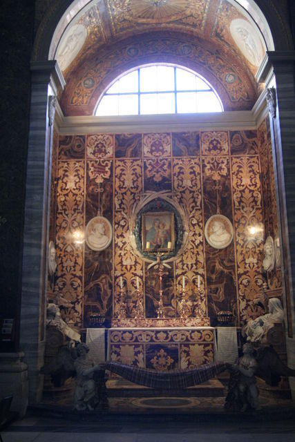 IMG_4181.JPG
