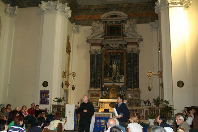 IMG_4288.JPG