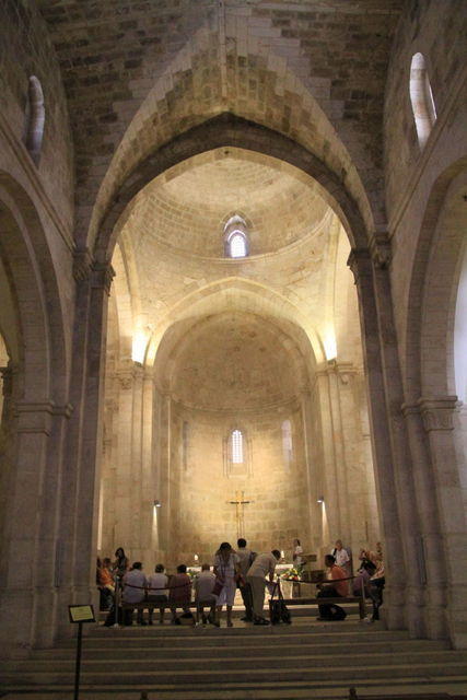 Sant'Anna