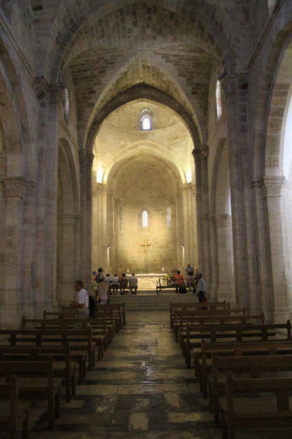 Sant'Anna
