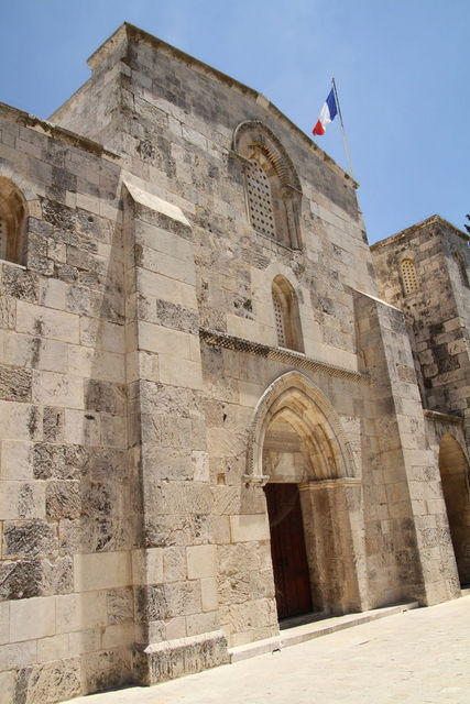 Sant'Anna