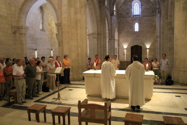 Sant'Anna