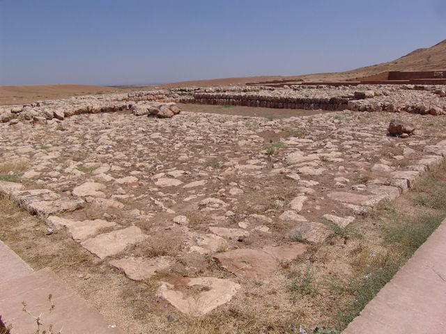 Ebla