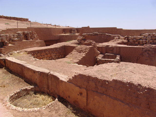 Ebla