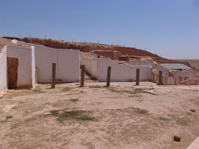 Ebla