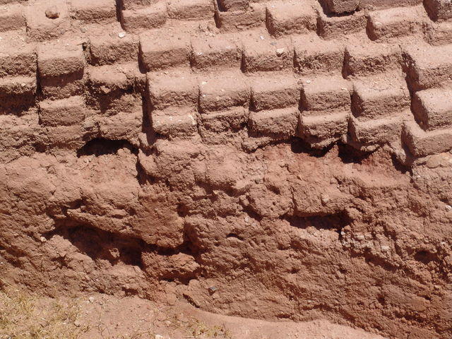 Ebla