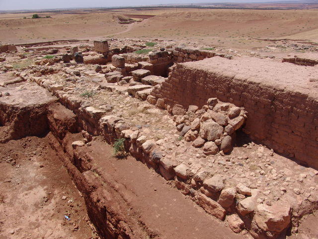 Ebla
