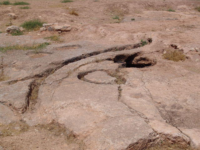 Ebla