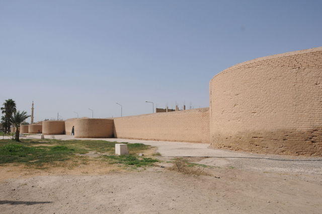Raqqa