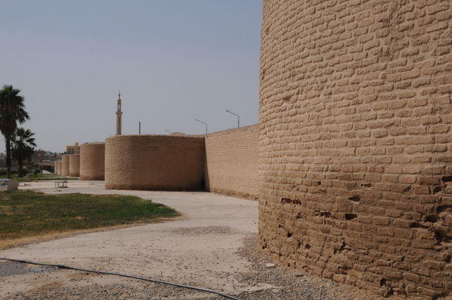 Raqqa