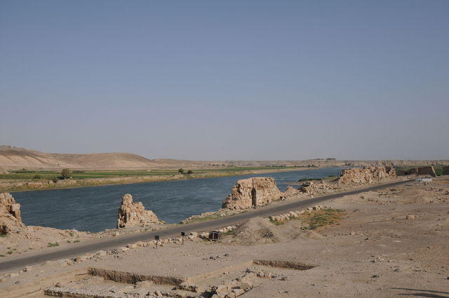 Halabyie