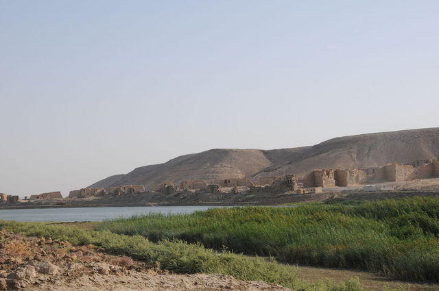 Halabyie