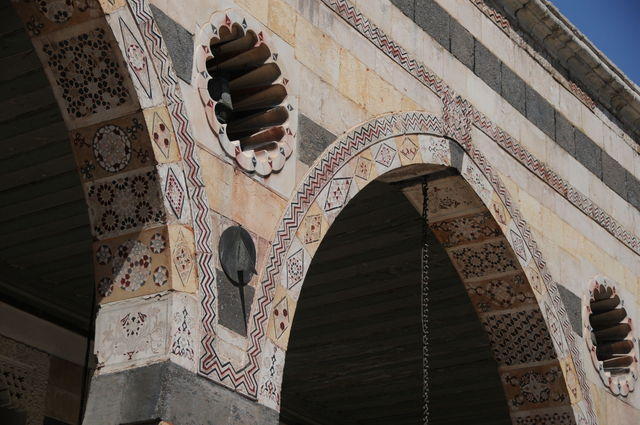 Damasco
