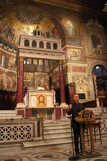 IMG_6891rid.JPG