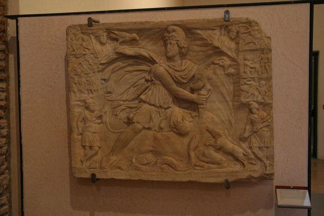Museo Nazionale Romano Iscrizioni ebraiche 064.jpg