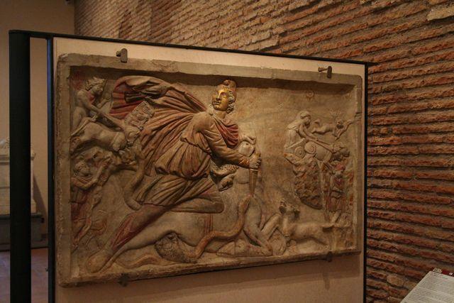Museo Nazionale Romano Iscrizioni ebraiche 066.jpg