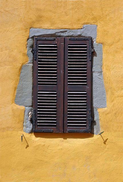 Francia - Annecy - agosto 2004