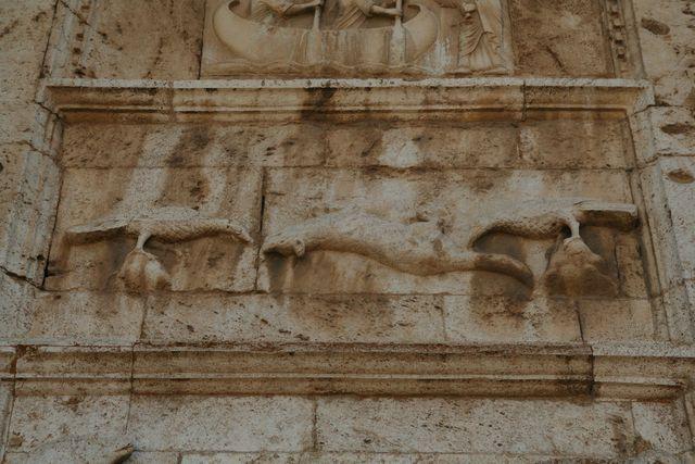 Spoleto Santa Susanna 003.jpg