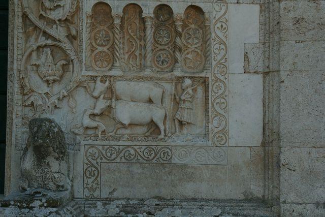 Spoleto Santa Susanna 009.jpg