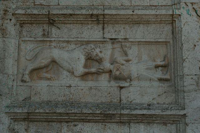 Spoleto Santa Susanna 014.jpg