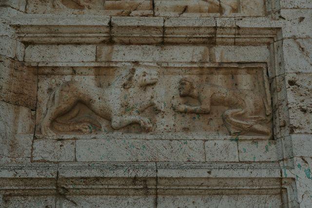 Spoleto Santa Susanna 015.jpg