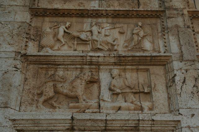 Spoleto Santa Susanna 016.jpg