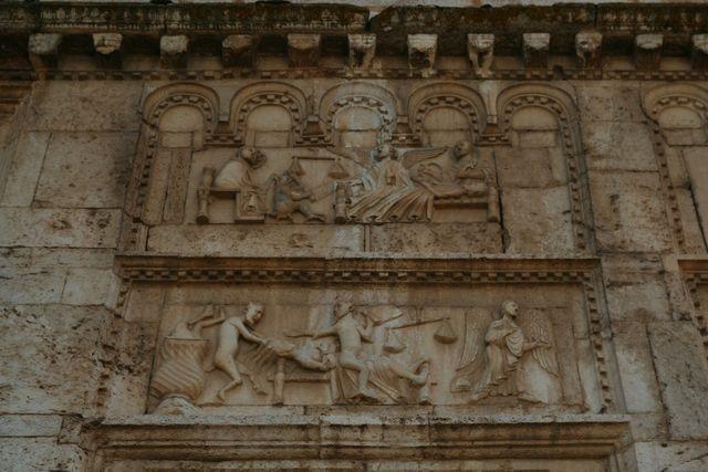 Spoleto Santa Susanna 017.jpg