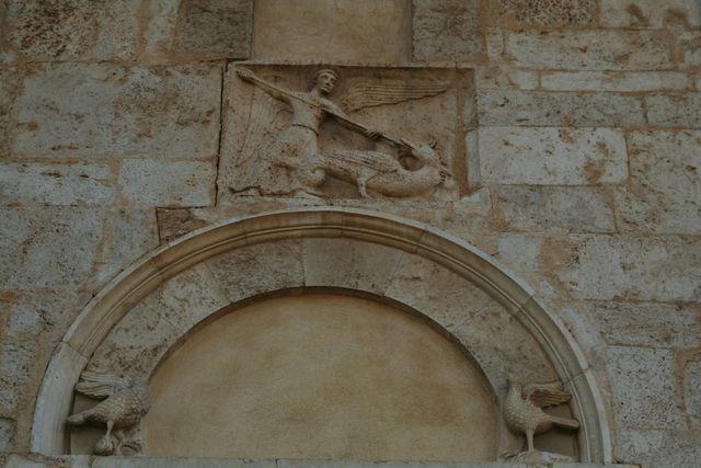 Spoleto Santa Susanna 018.jpg