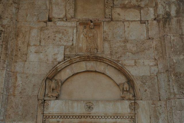 Spoleto Santa Susanna 029.jpg