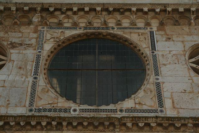 Spoleto Santa Susanna 030.jpg