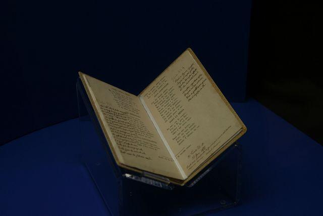 Spoleto Santa Susanna 045.jpg